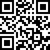 https://qudsonline.ir/x8Zz8