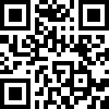https://qudsonline.ir/x8kfC