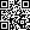 https://qudsonline.ir/xbdYV
