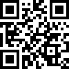 https://qudsonline.ir/x6jwv