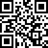 https://qudsonline.ir/xccFW