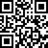 https://qudsonline.ir/xc4br