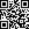 https://qudsonline.ir/xckKy
