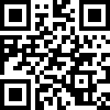https://qudsonline.ir/xcj6d