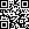 https://qudsonline.ir/x6MGF