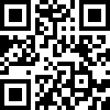 https://qudsonline.ir/xcrBr