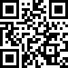 https://qudsonline.ir/x79Fn
