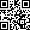 https://qudsonline.ir/xcpQp