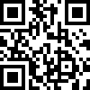 https://qudsonline.ir/x6x2b