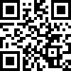 https://qudsonline.ir/xbScp