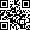 https://qudsonline.ir/xbRJ4