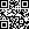 https://qudsonline.ir/xcGz9