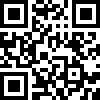 https://qudsonline.ir/xcqGF