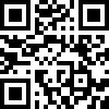 https://qudsonline.ir/x9748