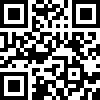 https://qudsonline.ir/x74b6