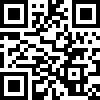 https://qudsonline.ir/xbgMz
