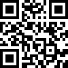 https://qudsonline.ir/x4qX2