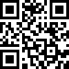 https://qudsonline.ir/x6rsK