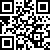https://qudsonline.ir/xbXmn