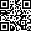 https://qudsonline.ir/x9rPQ