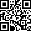 https://qudsonline.ir/xcPpZ