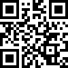 https://qudsonline.ir/xbWcD