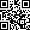 https://qudsonline.ir/xcbCT
