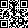 https://qudsonline.ir/xbVdS