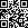 https://qudsonline.ir/xc8nR