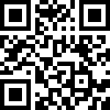 https://qudsonline.ir/x7pG7