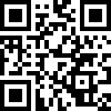 https://qudsonline.ir/xbT5m