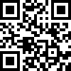 https://qudsonline.ir/xbPvT