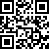 https://qudsonline.ir/x3bK4
