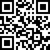 https://qudsonline.ir/x7Vyd