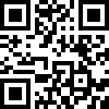 https://qudsonline.ir/xbkQV