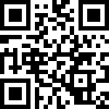 https://qudsonline.ir/xbRYS