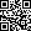 https://qudsonline.ir/xb4yc