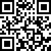 https://qudsonline.ir/x9dCg