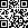 https://qudsonline.ir/xbNY2