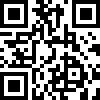 https://qudsonline.ir/x7Cjw