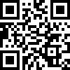 https://qudsonline.ir/xc33G