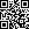 https://qudsonline.ir/xbBJy