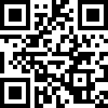 https://qudsonline.ir/xcLwz