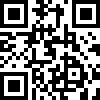 https://qudsonline.ir/x7TJL