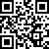 https://qudsonline.ir/xcdS7