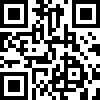 https://qudsonline.ir/x9Xjy