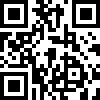 https://qudsonline.ir/x8d7w
