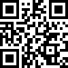 https://qudsonline.ir/x7yRH
