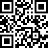 https://qudsonline.ir/xcBcP