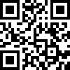 https://qudsonline.ir/x8NCV